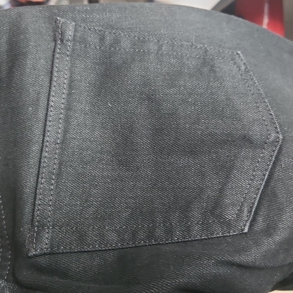 [Everlane] Hi Rise Ankle Jeans - Size 24 - Picture 10 of 10